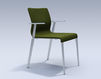 Armchair ICF Office 2015 3698703 509 Contemporary / Modern