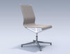 Chair 3684317 02N white Chair ICF Office 2015 3684317 02N Contemporary / Modern