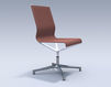 Chair 3684317 02N white Chair ICF Office 2015 3684317 02N Contemporary / Modern