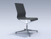 Chair ICF Office 2015 3684317 08N Contemporary / Modern