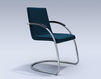 Armchair ICF Office 2015 1945053 F28 Contemporary / Modern