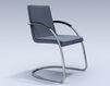 Armchair ICF Office 2015 1945053 F29 Contemporary / Modern