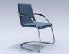 Armchair ICF Office 2015 1945053 F29 Contemporary / Modern