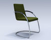Armchair ICF Office 2015 1945053 357 Contemporary / Modern