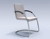 Armchair ICF Office 2015 1945053 357 Contemporary / Modern