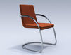 Armchair ICF Office 2015 1945053 30B Contemporary / Modern