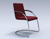 Armchair ICF Office 2015 1945053 30С Contemporary / Modern