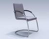Armchair ICF Office 2015 1945053 30G Contemporary / Modern