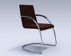 Armchair ICF Office 2015 1945053 30G Contemporary / Modern