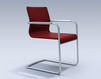 Armchair ICF Office 2015 3683709 901 Contemporary / Modern