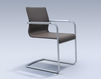 Armchair ICF Office 2015 3683709 910 Contemporary / Modern