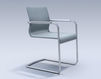 Armchair ICF Office 2015 3683709 910 Contemporary / Modern