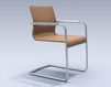 Armchair ICF Office 2015 3683709 972 Contemporary / Modern