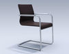 Armchair ICF Office 2015 3683709 972 Contemporary / Modern