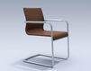 Armchair 3683709 98A Tobacco Armchair ICF Office 2015 3683709 98A Contemporary / Modern