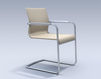 Armchair 3683709 98D Light blue Armchair ICF Office 2015 3683709 98D Contemporary / Modern