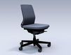 Сhair 25960333 30G Black Сhair ICF Office 2015 25960333 30G Contemporary / Modern