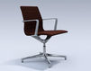 Сhair 1963083 357 Silver Сhair ICF Office 2015 1963083 357 Contemporary / Modern