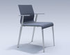 Armchair ICF Office 2015 3686703 F28 Contemporary / Modern
