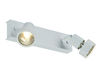 Spot light Puri 2 SLV Elektronik  Big White 2015 147371 Contemporary / Modern
