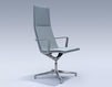 Сhair 1973259 910 Silver Сhair ICF Office 2015 1973259 910 Contemporary / Modern