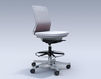 Сhair 25930499 913 Light beige Сhair ICF Office 2015 25930499 913 Contemporary / Modern