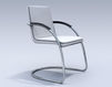 Armchair ICF Office 2015 1945059 Contemporary / Modern