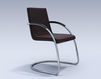 Armchair ICF Office 2015 1945059 Contemporary / Modern