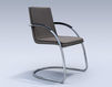 Armchair ICF Office 2015 1945059 Contemporary / Modern