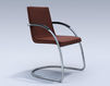 Armchair ICF Office 2015 1945059 972 Contemporary / Modern