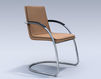 Armchair ICF Office 2015 1945059 98D Contemporary / Modern