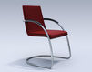 Armchair ICF Office 2015 1945059 98D Contemporary / Modern