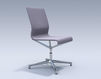 Chair 3683513 F26 Bordo Chair ICF Office 2015 3683513 F26 Contemporary / Modern