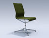 Chair 3683513 F26 Bordo Chair ICF Office 2015 3683513 F26 Contemporary / Modern