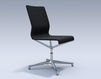 Chair 3683513 F26 Bordo Chair ICF Office 2015 3683513 F26 Contemporary / Modern