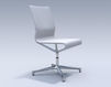 Chair 3683513 F26 Bordo Chair ICF Office 2015 3683513 F26 Contemporary / Modern