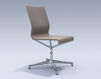 Chair 3683513 F26 Bordo Chair ICF Office 2015 3683513 F26 Contemporary / Modern