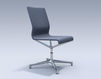 Chair ICF Office 2015 3683513 30С Contemporary / Modern