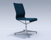 Chair ICF Office 2015 3683513 30L Contemporary / Modern
