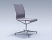Chair ICF Office 2015 3683513 511 Contemporary / Modern