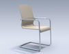 Armchair ICF Office 2015 3687219 Contemporary / Modern