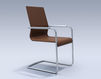 Armchair ICF Office 2015 3687219 Contemporary / Modern