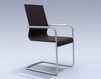 Armchair ICF Office 2015 3687219 Contemporary / Modern