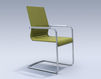 Armchair ICF Office 2015 3687219 Contemporary / Modern