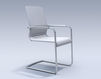 Armchair ICF Office 2015 3687219 917 Contemporary / Modern