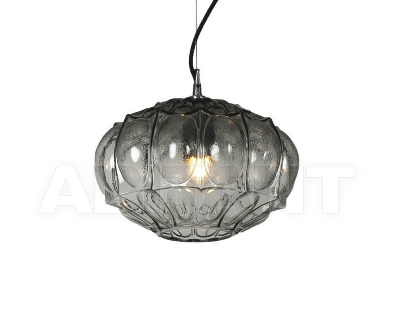 Light SE116 1F INT price on request Buy Light Karman srl 2015 SE116 1F INT