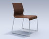 Chair 3681209 913 Light beige Chair ICF Office 2015 3681209 913 Contemporary / Modern
