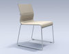 Chair 3681209 915 Silver Chair ICF Office 2015 3681209 915 Contemporary / Modern