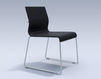 Chair ICF Office 2015 3681209 919 Contemporary / Modern