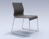 Chair ICF Office 2015 3681209 98A Contemporary / Modern